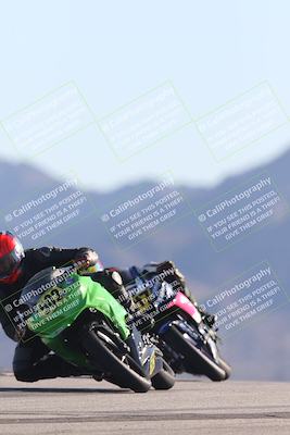 media/Nov-01-2025-CVMA (Sat) [[fc0f7531b8]]/Race 12-Formula UL-CVMA Hooligans-American Thunder/